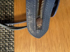 IMG_2353.jpeg