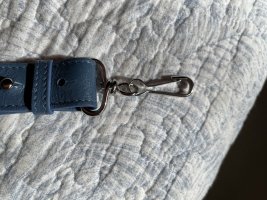 IMG_2343.jpeg