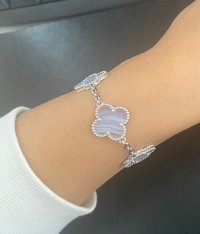 thumbnail_IMG_7818.jpg