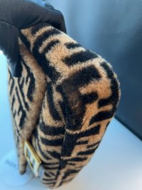 IMG_5905.jpg