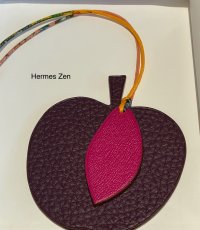IMG_0392.jpeg