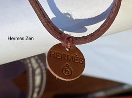 IMG_0398.jpeg