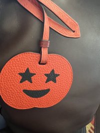 IMG_8704.jpeg
