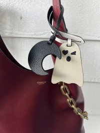 IMG_8705.jpeg