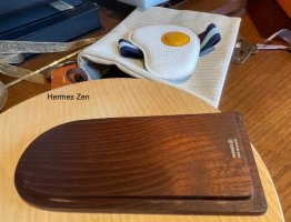 IMG_0541.jpeg