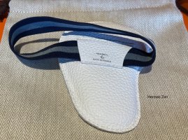 IMG_0548.jpeg