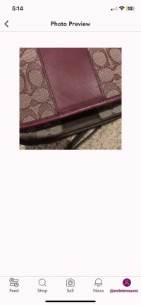 IMG_4858.jpeg