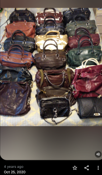 Screenshot_20241025-222240.png