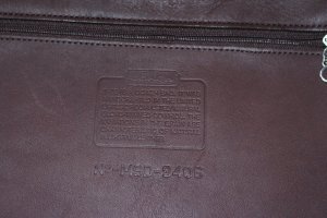 IMG_8605.jpg