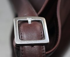IMG_8599.jpg