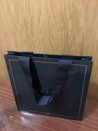 IMG_4244.jpeg