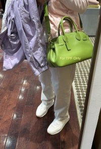 IMG_0583.jpeg