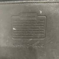 s-l1600-3.jpg