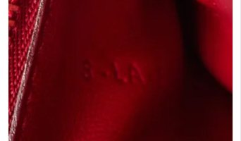 IMG_7607.jpeg