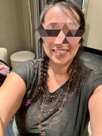 IMG_20241026_075829.jpg