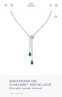 Chaumet 1.jpg