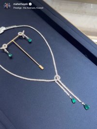 Chaumet 2.jpg