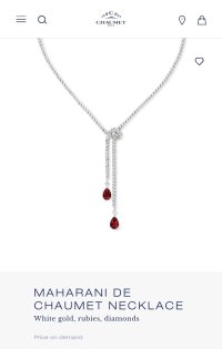 Chaumet 3.jpg