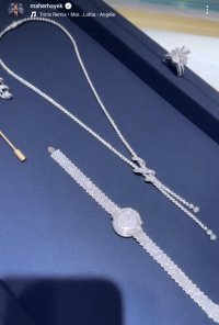 Chaumet 4.jpg