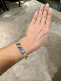 IMG_0134.jpeg