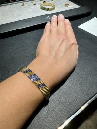 IMG_0136.jpeg