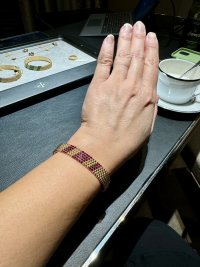 IMG_0137.jpeg