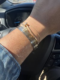IMG_4271.jpeg