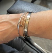 IMG_3059.jpeg