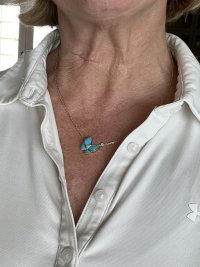 IMG_1219.jpeg