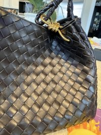 IMG_7469.jpeg