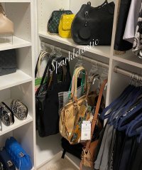 IMG_1458.jpeg