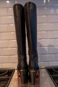 bootforum-3.jpg