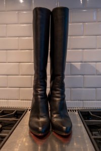 bootforum-1.jpg