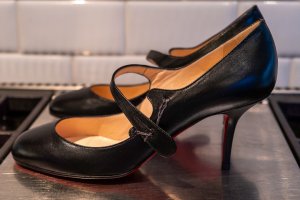 mary-janes-forum-1.jpg