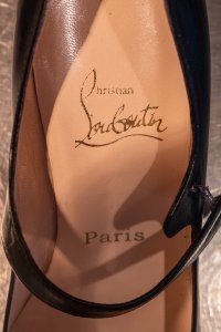mary-janes-forum-5.jpg