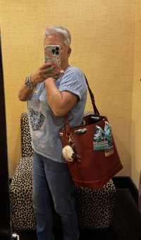 IMG_1384.jpeg