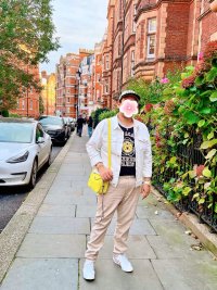 IMG_1524.jpeg