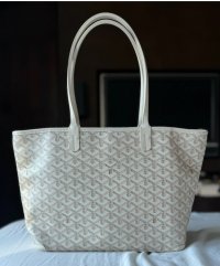 IMG_0904.jpeg