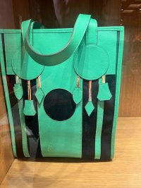 IMG_3170.jpeg