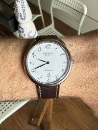 IMG_0487.jpeg