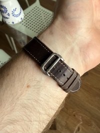IMG_0490.jpeg