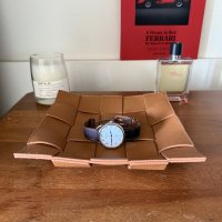 IMG_0583.jpeg