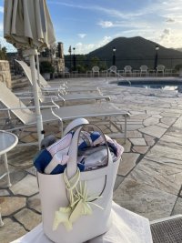 IMG_1260.jpeg