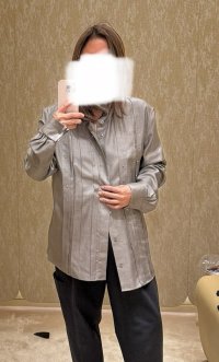 IMG_1158.jpeg