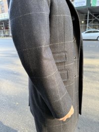 IMG_1152.jpeg