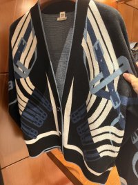 IMG_1112.jpeg