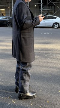 IMG_1151.jpeg