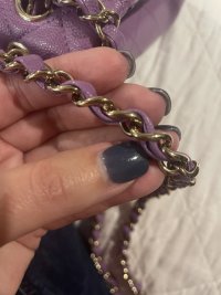 IMG_3068.jpeg