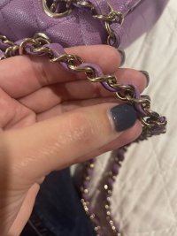 IMG_3067.jpeg