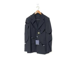 question-about-resellers-sites-and-hard-to-find-items-v0-5l6uvngd48xd1.jpg